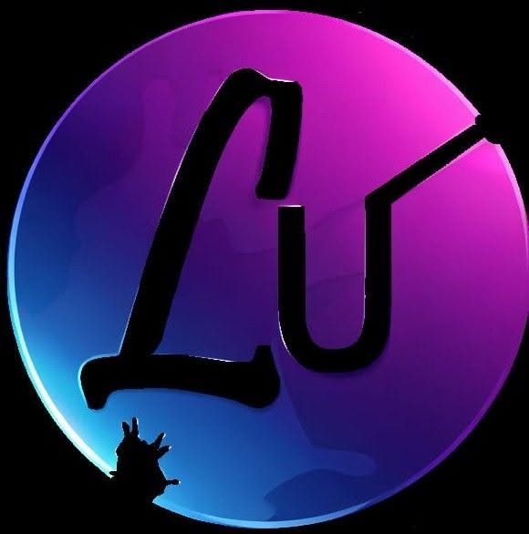 LUTV Madagascar