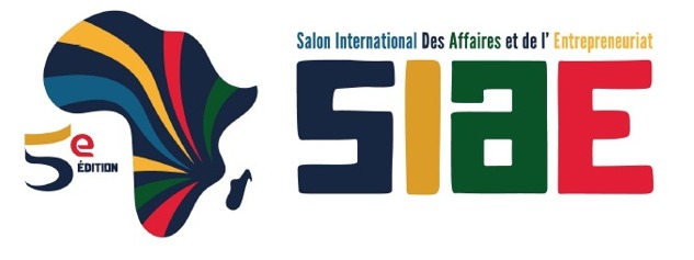 SIAE